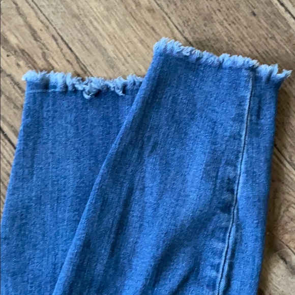 Refuge jeans - Picture 3 of 8